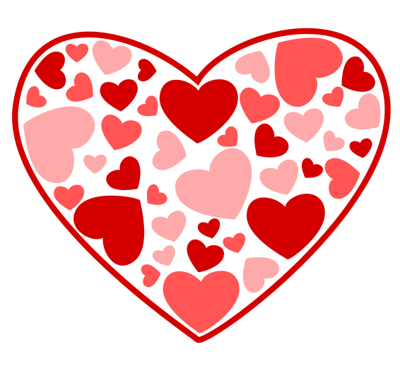 Valentine Card Clipart Images   Pictures   Becuo