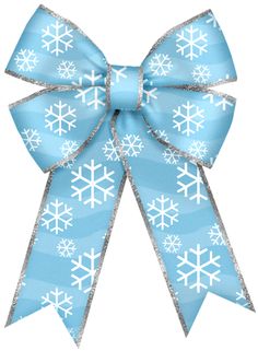 Winter Wonderland Clipart  Other Than Christmas    Backgrounds On Pin    