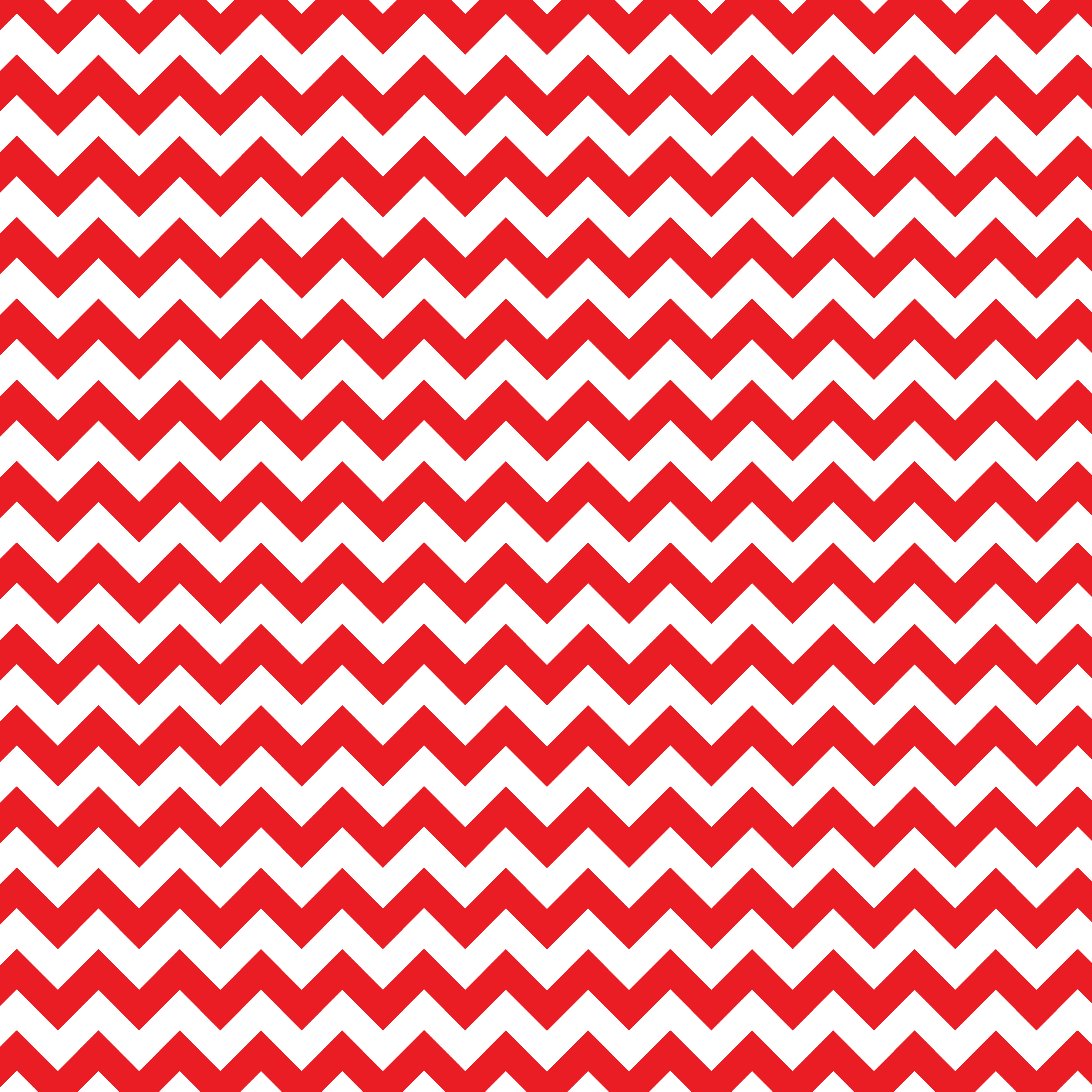 16 Chevron Print Free Cliparts That You Can Download To You Computer