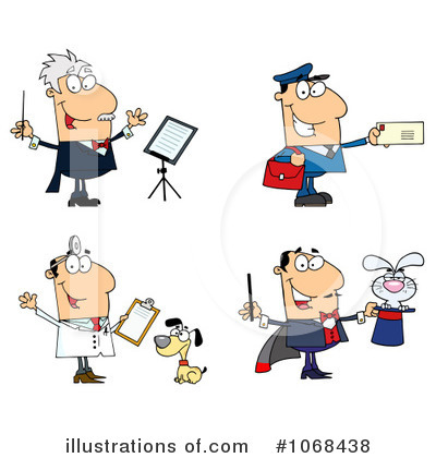 Career Clip Art Search Pictures Photos