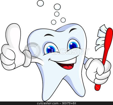 Dental Clipart Funny Image Search Results