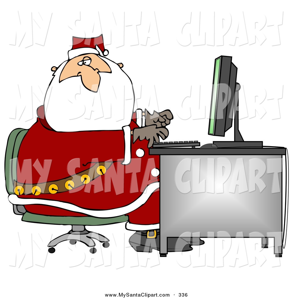 Displaying Images For   Responding Variable Clipart   