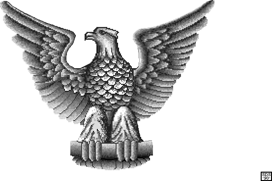 Eagle Scout Clip Art