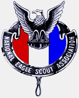 Eagle Scout Vector Art Http   Clipart Usscouts Org Library Bsa
