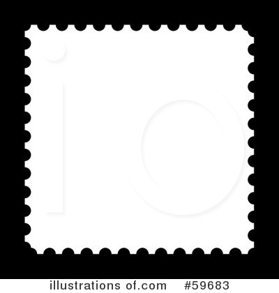 Image To Close Sample Stamp Clip Art Free Digital Stamps Clip Art