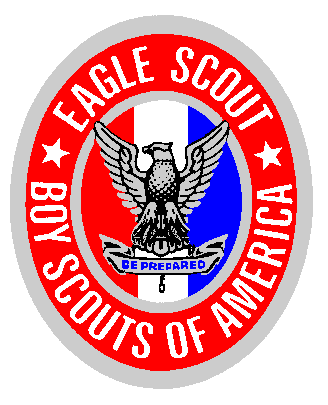 Images In The Boy Scout Ranks Eagle Scout Directory