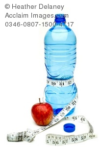 Images Pictures Lose Weight Clipart   Lose Weight Stock Photography