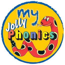 Jolly Phonics Clipart   Clipart Panda   Free Clipart Images