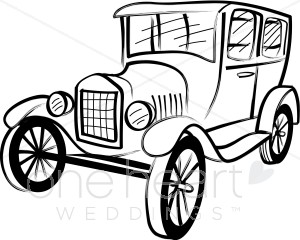 Model A Clipart Images   Pictures   Becuo