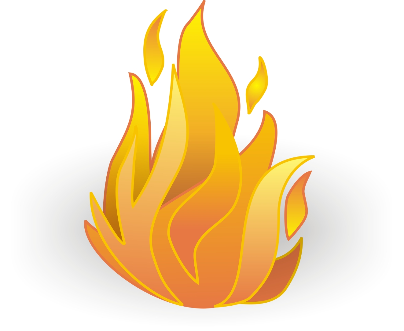 Office Fire Evacuation Clipart   Cliparthut   Free Clipart