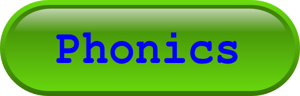 Phonics Clip Art At Clker Com   Vector Clip Art Online Royalty Free