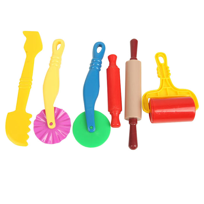 Playdough Tools Image Search Results