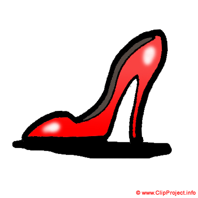 Shoes Clipart Picture   Shoe Free Clip Art Funny  12   Doblelol Com