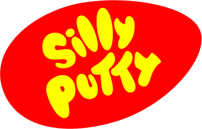 Silly Putty Logos Free Logos   Clipartlogo Com