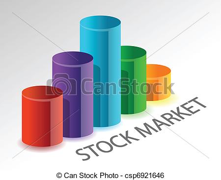 Variable Clipart Can Stock Photo Csp6921646 Jpg