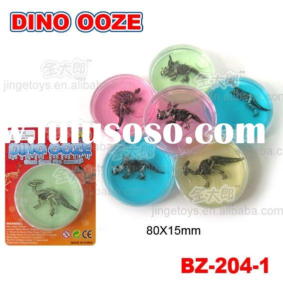 Wholesale Putty Photos Stock Format And Buy At Putty Blade Reliable