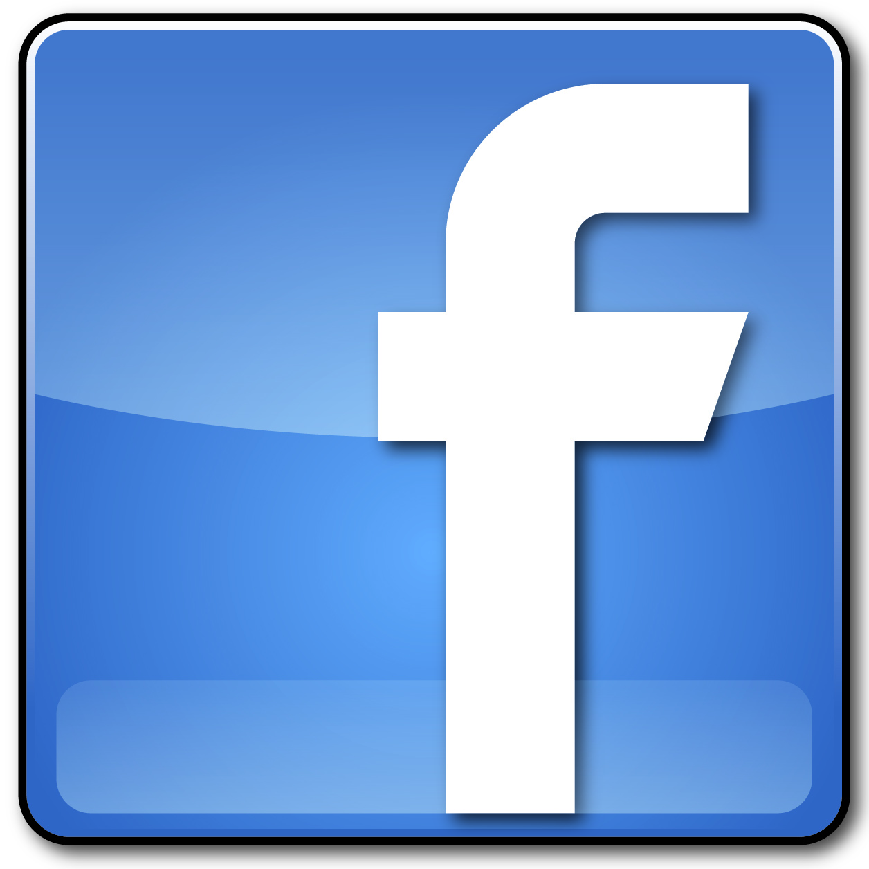 10 Facebook Logo Download Free Cliparts That You Can Download To You