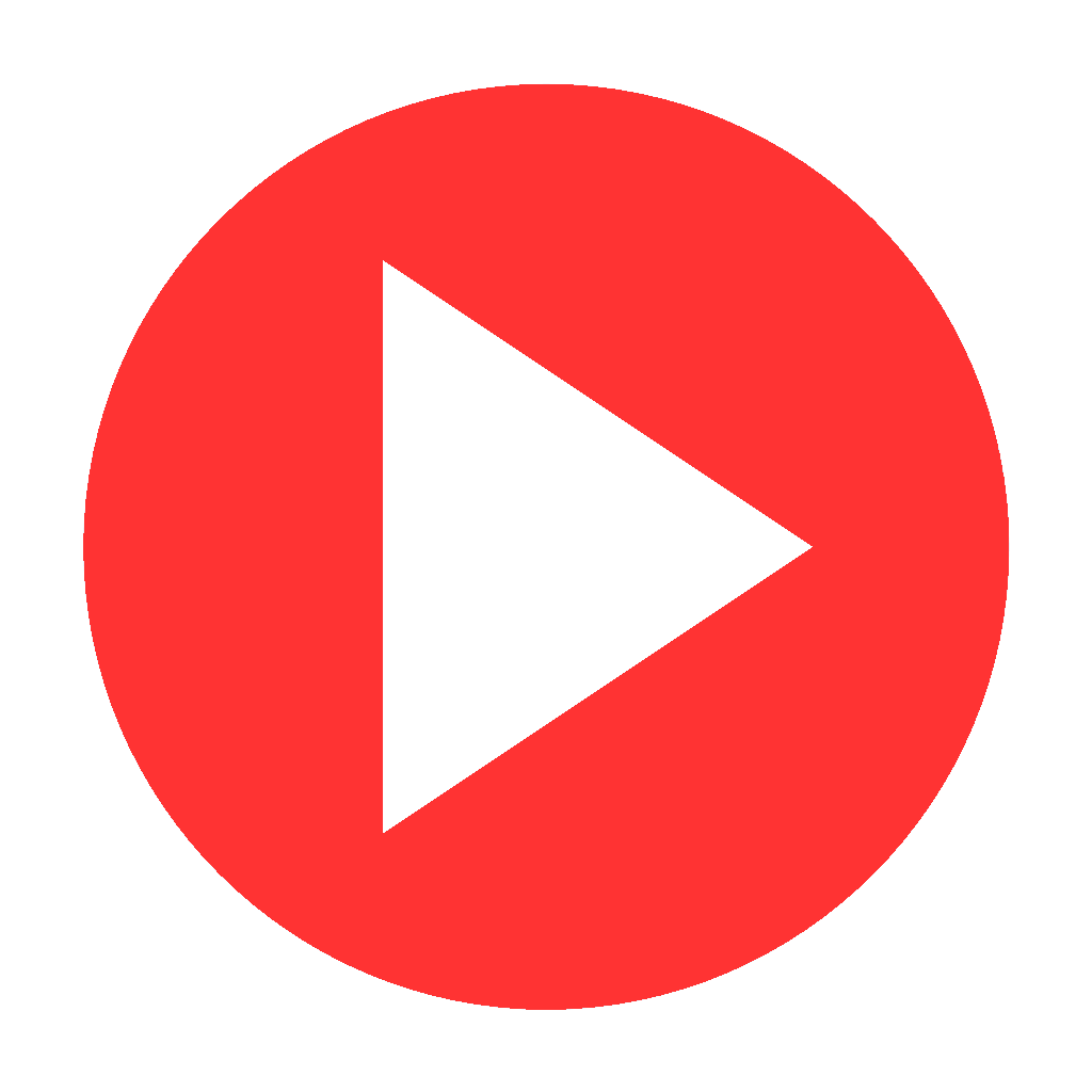 14 Youtube Play Button Png Free Cliparts That You Can Download To You