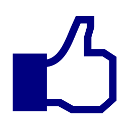 15 Facebook Like Icon Png   Free Cliparts That You Can Download To You