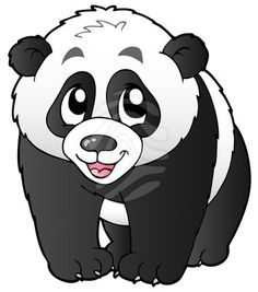 All About Them Pandas On Pinterest   107 Pins