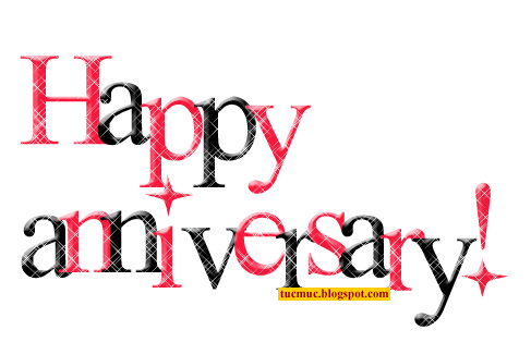 Anniversary Facebook Wall Greeting Images Anniversary Facebook