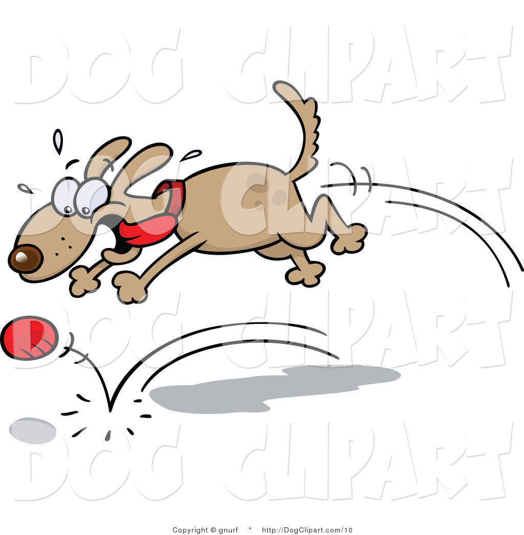Bouncing Ball Clipart Royalty Free Rf Clip Art Illustration Of A