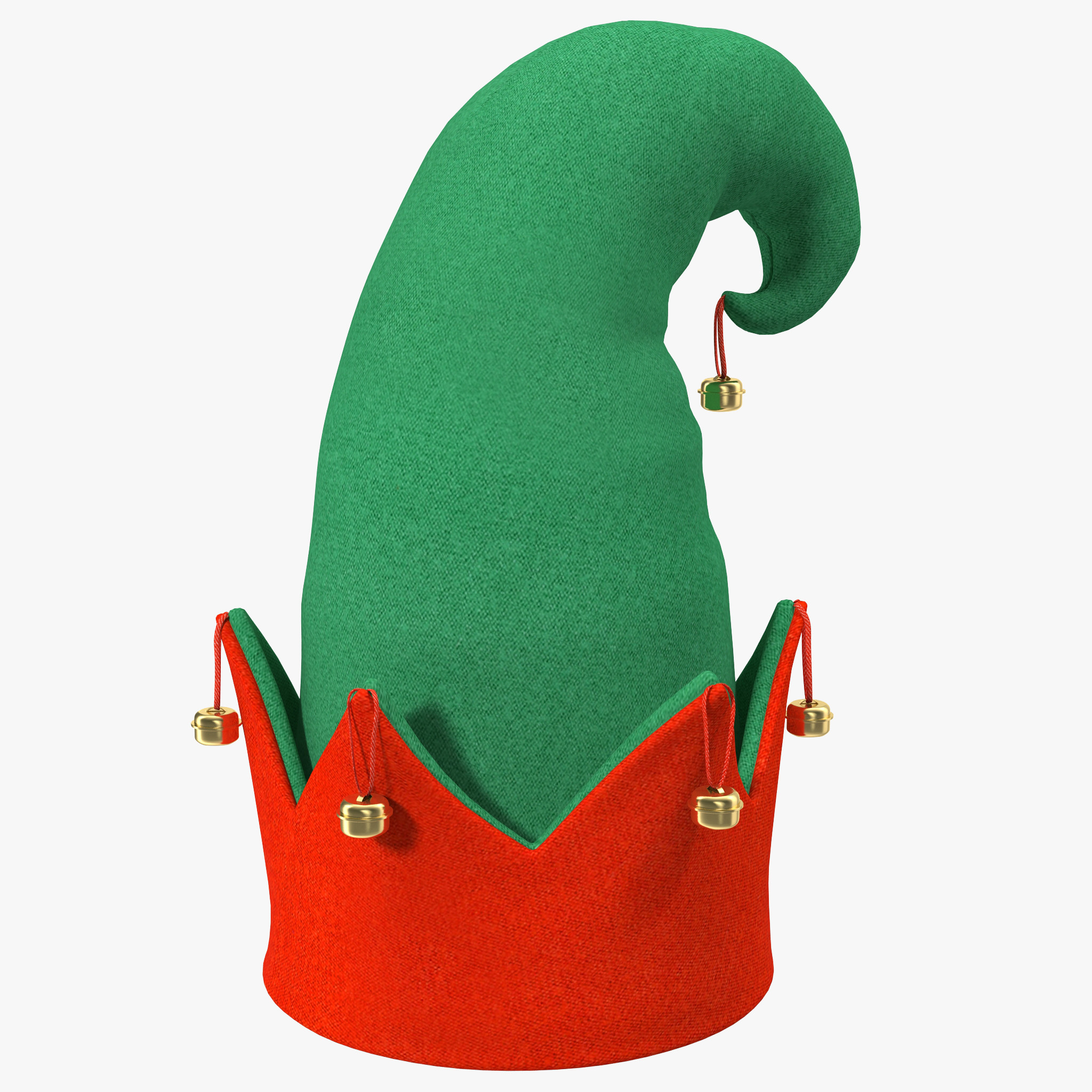 Cartoon Elf Hat   Search Results   Calendar 2015