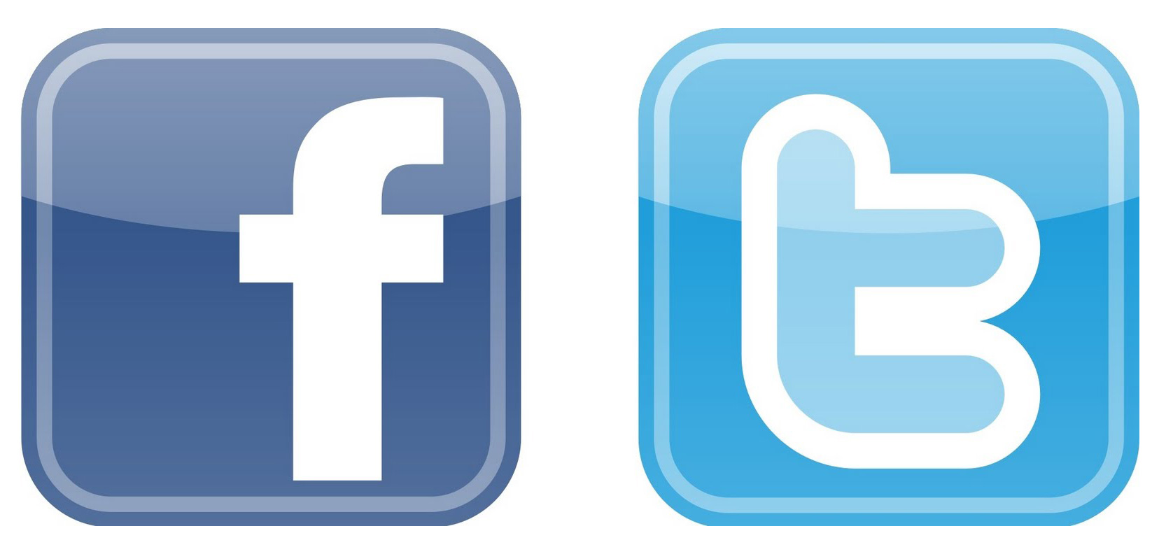 Facebook Logo   Free Large Images