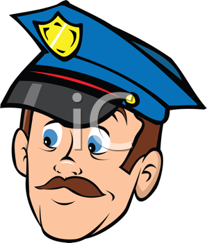 Find Clipart Police Clipart Image 37 Of 247