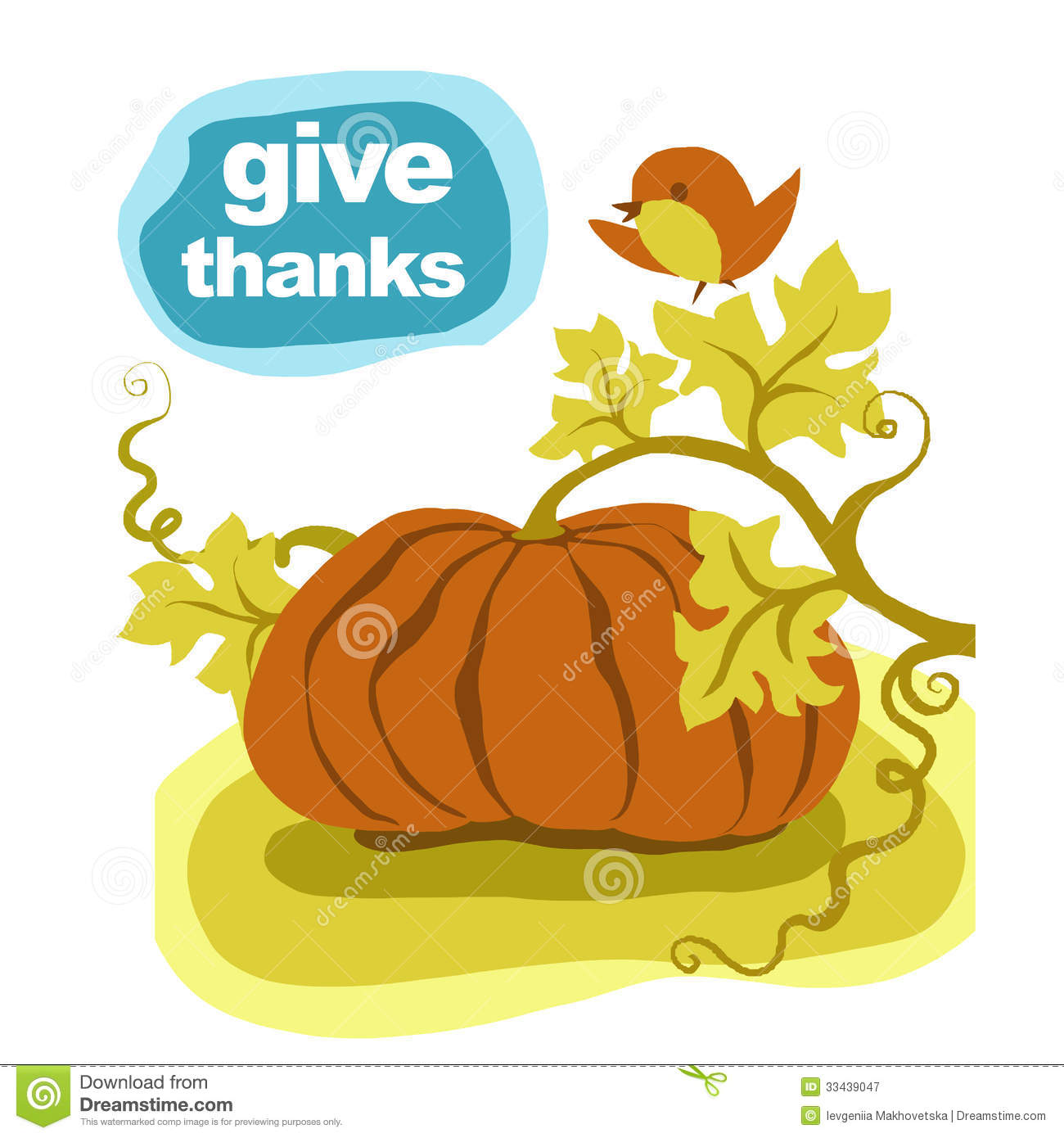 Give Thanks To The Lord Thanksgiving Clipart Images   Pictures   Becuo