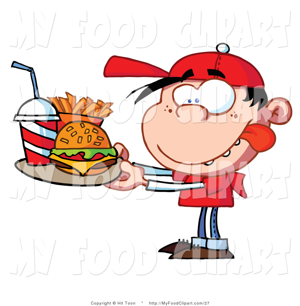 Healthy Eating Clipart Healthy Food Clipart