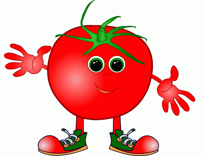 Healthy Food Clipart For   Clipart Panda   Free Clipart Images