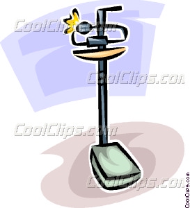 World Tens Of Doctor Scale Clip Art Vehicle Graphics Cartoons