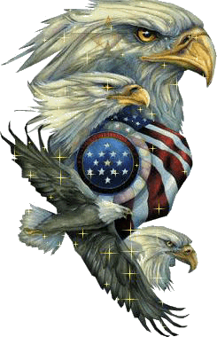 American Government Clip Art Eagle Clipart Main Logo