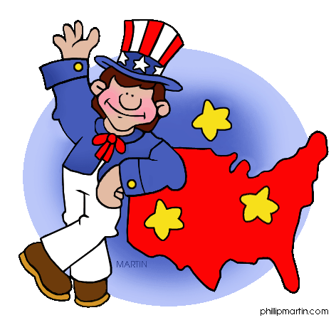 American History Clipart   Clipart Panda   Free Clipart Images