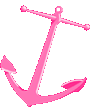 Anchor Clipart Picture   Gif   Png Image