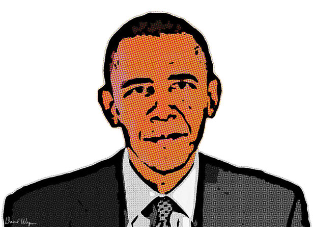 Barack Obama 31 Foto Stock Gratuita Public Domain Pictures Clipart