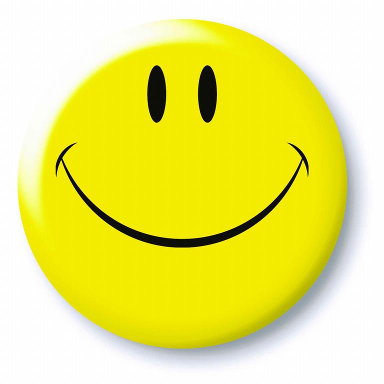 Facebook Smiley Symbol From Happy Client Cleaning Servicellc In