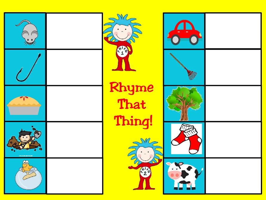 Free Phonics Clip Art Images   Pictures   Becuo