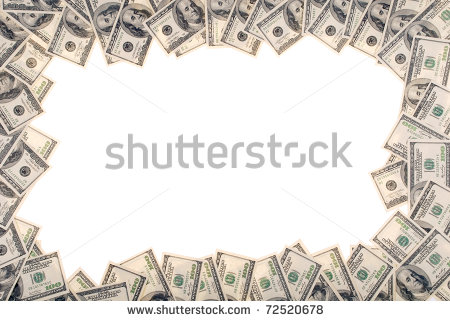Go Back   Gallery For   1 Dollar Clipart