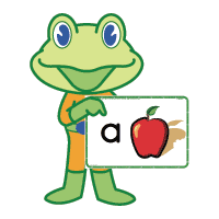 Phonics Is Essential For Efl Students Learning English Clipart   Free
