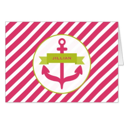 Pink Anchor Clipart   Free Clip Art Images