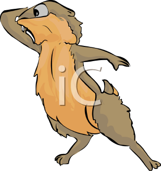 Royalty Free Groundhog Day Clipart This Groundhog Day Clip Art