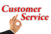Satisfied Customer Clipart And Stock Illustrations  202 Satisfied