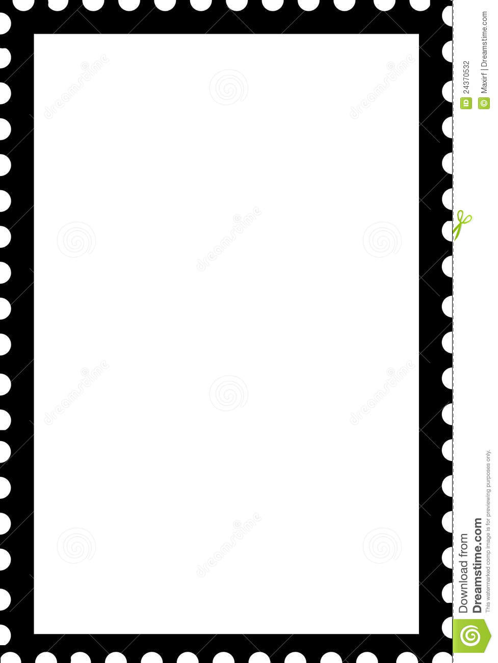 Stamp   Clipart Panda   Free Clipart Images