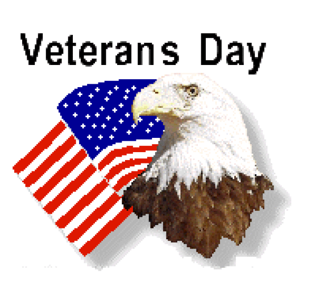 Veterans Day Clip Art And Free Veterans Day Clip Art Of An Eagle Head