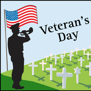 Veterans Day Clipart Veterans Day Jpg