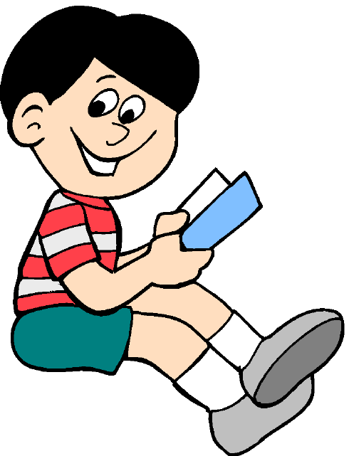 10 School Students Clip Art Free Cliparts That You Can Download To You    