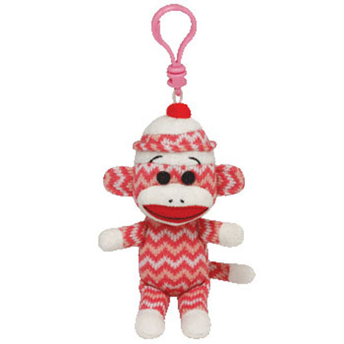 19 Sock Monkey Clip Art Free Cliparts That You Can Download To You