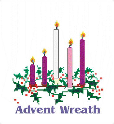 Advent Clip Art Catholic   New Calendar Template Site